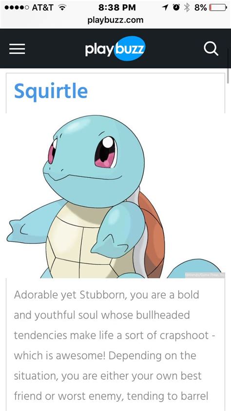 pokemon quizzes|pokemon squirtle.